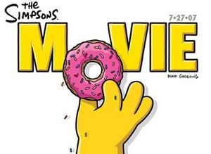 Simpsons-Movie.jpg