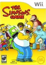 SimpsonsGameWiiboxart-160w.jpg