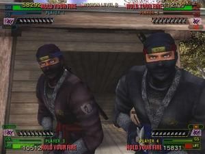 artimgpreview.do.jpg