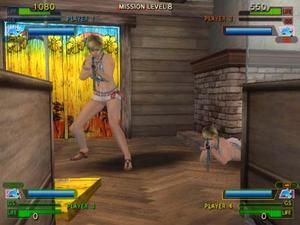 artimgpreview.doA.jpg