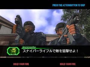 artimgpreview.doR.jpg