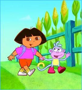 dora1.jpg