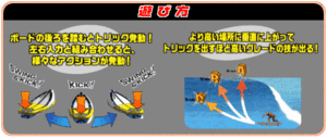 frame-1.gif