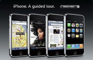 iphone-hero-20070621.jpg