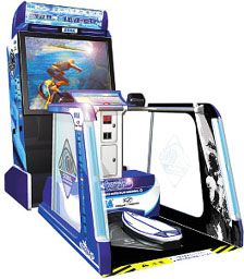 machine-1.jpg