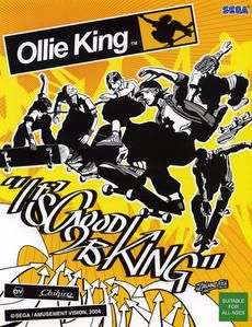 ollie-king-flyer-f.jpg
