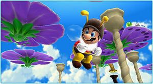supermariogalaxy-sslg3-copie-1.jpg