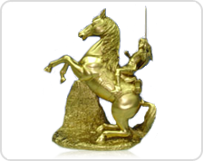 zelda-statue-big-en.png
