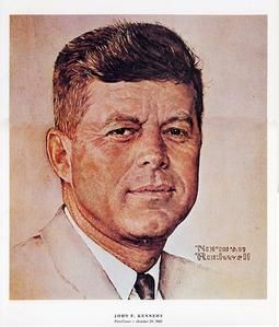 JFK60PP.jpg