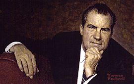bignixon.jpg