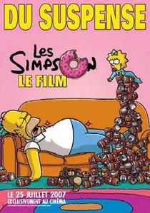 1181995815-simpsons-film-12.jpg