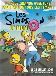 affiche-fr-small.jpg