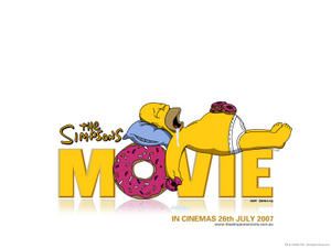 simpsons3.jpg