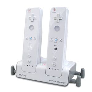 130-Power-Station.jpg