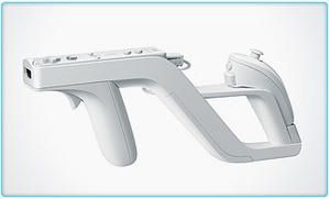 accessory-zapper.jpg