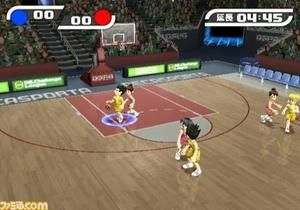 h-104-76683-deca0821basket01.jpg.jpg