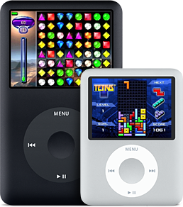 games-ipods20070905.png