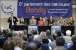 Pacte-de-Bondy2-tmb-1-.jpg