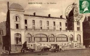 berck152.jpg