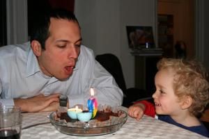Anniversaire-guigui.JPG