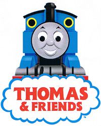 Thomas-FriendsSmallLogo.jpg