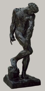adm-rodin.jpg