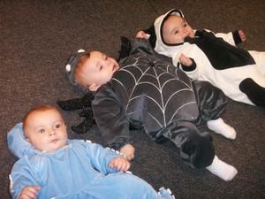 bebes-halloween.JPG