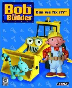 bob-the-builder.jpg