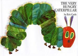 caterpillar.gif.jpg