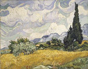 champ-de-ble-avec-cypres-1889.jpg