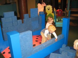 children-museum1.JPG