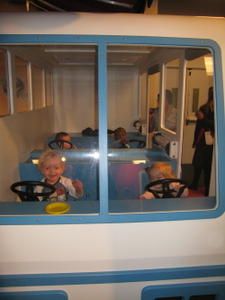 children-museum2.JPG