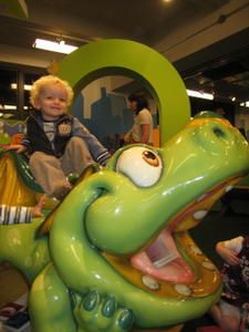 children-museum4.JPG