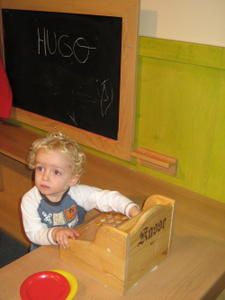 children-museum5.jpg