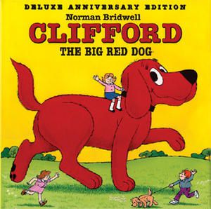 clifford.jpg
