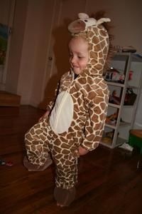 girafon1.JPG