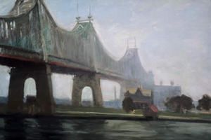 hopper.jpg