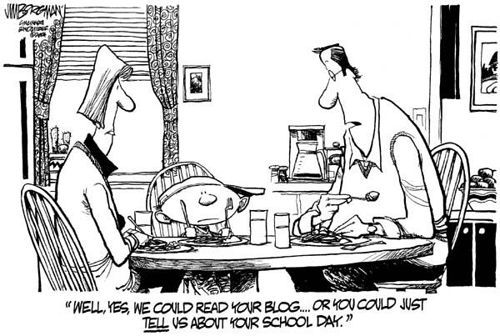 internet-addict-copie-1.jpg