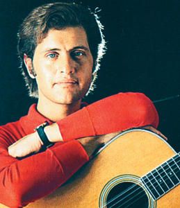 joe-dassin-01.jpg