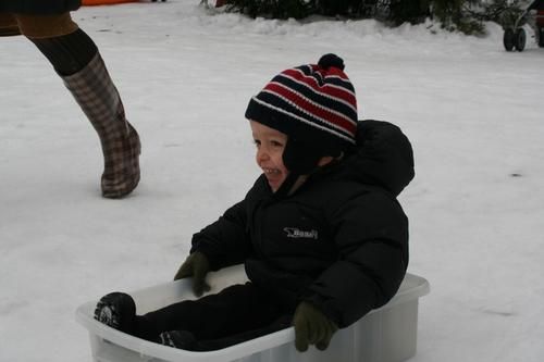 luge--2-.JPG