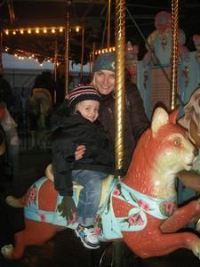 manege.JPG