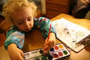 peinture.JPG