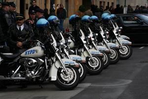police-YMCA.JPG