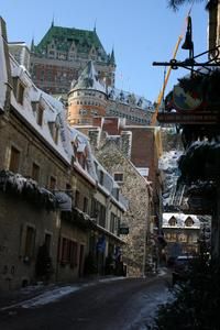 quebec2.JPG