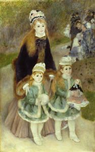 renoir.jpg