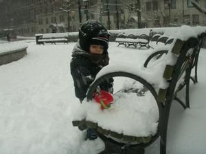 riverside-neige2.JPG