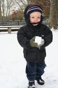 romain-boule.JPG