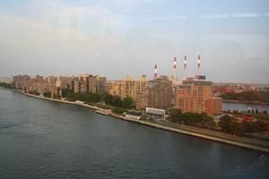 roosevelt-island.JPG