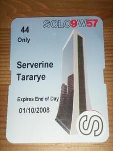 solow-building.JPG