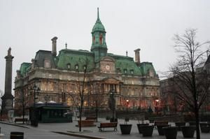 vieux-montreal-web.JPG